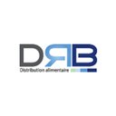 DRB Distribution Alimentaire company logo