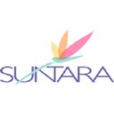 SUNTARA COSMETICS company logo