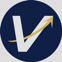 Vectrona, LLC company logo