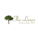 The Limes Country Lodge company logo