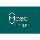 MPac Langen BV company logo