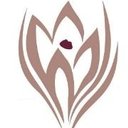 Berlins KroneLamm Hotelbetrieb GmbH company logo