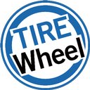 コハラゴム株式会社 company logo
