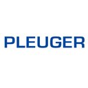 Pleuger Industries GmbH company logo