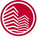 das-immomanagement.de GmbH company logo