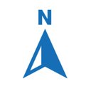 Société du Plan Nord company logo