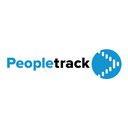 Peopletrack B.V. company logo