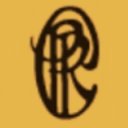 Piping Rock Club company logo