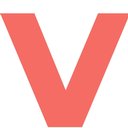 Voi Technology company logo