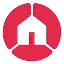 OpenFix Ltd company logo