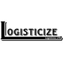Logisticize LTD company logo