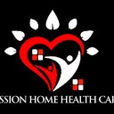 Passion Care LLC company logo
