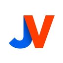 jeuxvideo.com company logo