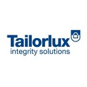 Tailorlux GmbH company logo