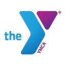 TWO RIVERS YMCA company logo