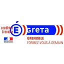 GRETA de Grenoble company logo