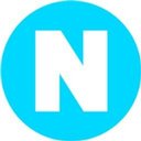 Next Insurance company logo