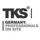 TKS GmbH company logo