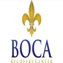 Cosmetica Med Spa company logo