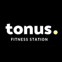 TONUS GESTION company logo
