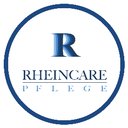 Rheincare GmbH company logo