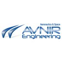 AVNIR Engineering company logo