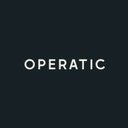 Operatic Agency company logo