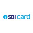 SBI Card company logo