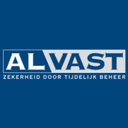 Alvast BV company logo