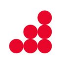 Joanknecht company logo