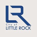 City of Little Rock company logo