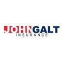 John Galt Insurance Agency company logo