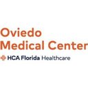 Oviedo Medical Center company logo