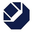 Handwerkskammer Südthüringen company logo