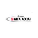 Gruppo Alfa Acciai company logo
