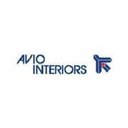 AVIOINTERIORS SPA company logo