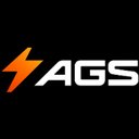 AGS, LLC company logo