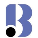 Fleetworthy company logo