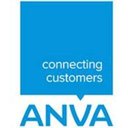 AnVa company logo