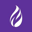 Neovation Corporation company logo