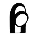Antonia-Werr-Zentrum GmbH company logo