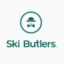 SKi Butlers company logo