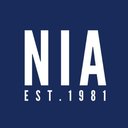 NIA COMMUNITY SERVICES NETWORK INC company logo
