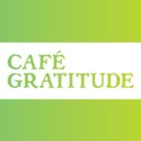 Cafe Gratitude company logo
