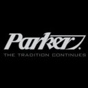 Parker Boats company logo
