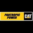 PANTROPIC POWER company logo