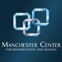 Manchester Center for Rehabilitation and Healing company logo