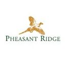 Pheasant Ridge Nursing and Rehabilitation company logo