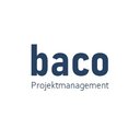 baco Projektmanagement GmbH company logo