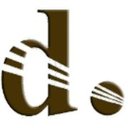 Dextera Corporation company logo
